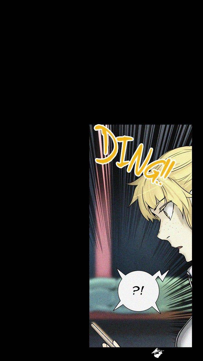 Tower of God Chapter 324 image 029